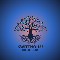 SWITZHOUSE
