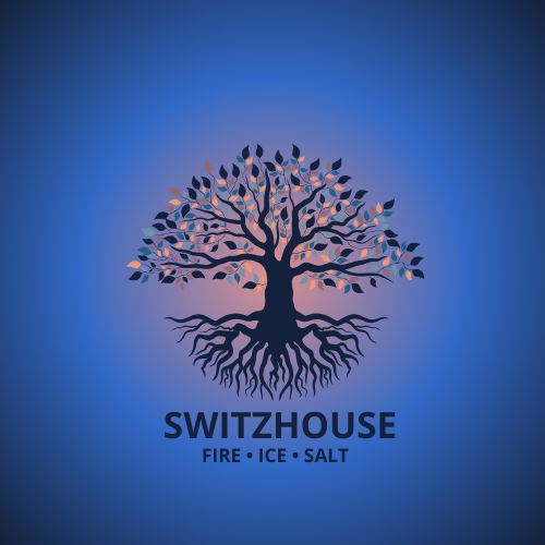 SWITZHOUSE