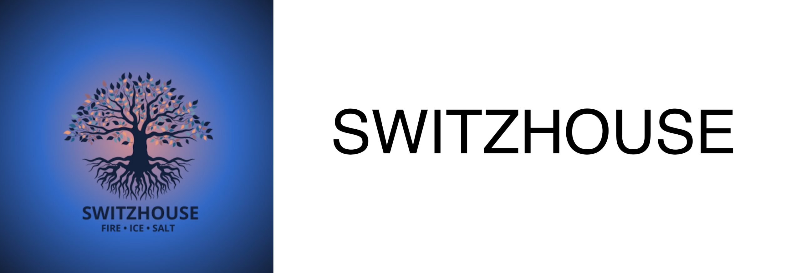 Switzhouse